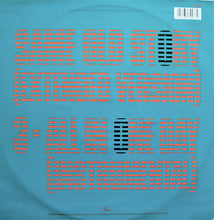 Load image into Gallery viewer, Ultravox : Same Old Story (12", Single, Fli)