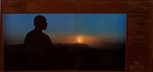 Load image into Gallery viewer, Stevie Wonder : Talking Book (LP, Album)