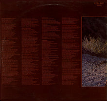 Load image into Gallery viewer, Stevie Wonder : Talking Book (LP, Album)