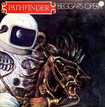 Load image into Gallery viewer, Beggars Opera : Pathfinder (LP, Album)
