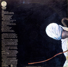 Load image into Gallery viewer, Beggars Opera : Pathfinder (LP, Album)