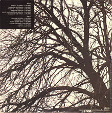 Load image into Gallery viewer, Donovan : Donovan's Greatest Hits (LP, Comp)