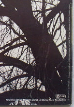 Load image into Gallery viewer, Donovan : Donovan's Greatest Hits (LP, Comp)