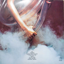 Load image into Gallery viewer, Ohio Players : Fire (LP, Album, Gat)