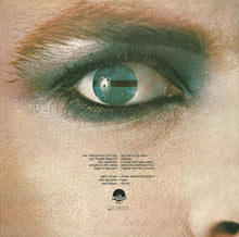 Load image into Gallery viewer, Tubeway Army : Replicas (LP, Album)