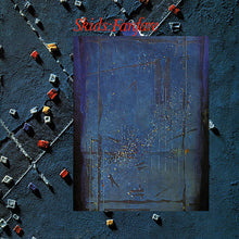 Load image into Gallery viewer, Skids : Fanfare (LP, Comp)