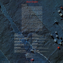 Load image into Gallery viewer, Skids : Fanfare (LP, Comp)