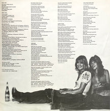 Load image into Gallery viewer, Fleetwood Mac : Rumours (LP, Album)
