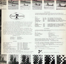 Load image into Gallery viewer, Poisongirls* : 7 Year Scratch (77284) (2xLP, Album, Comp)