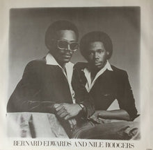 Load image into Gallery viewer, Chic : C'est Chic (LP, Album)