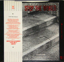 Load image into Gallery viewer, The Clash : The Call Up (7", Single, Promo)