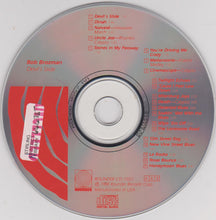 Load image into Gallery viewer, Bob Brozman : Devil's Slide (CD)