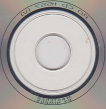 Load image into Gallery viewer, Bob Brozman : Devil's Slide (CD)