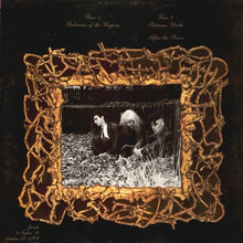 Load image into Gallery viewer, The Sin And Sacrifice Of Christian Death* : Believers Of The Unpure (12")