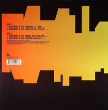 Load image into Gallery viewer, Rozalla : Everybody's Free (To Feel Good) (12")