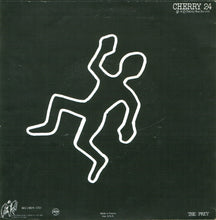 Load image into Gallery viewer, Dead Kennedys : Too Drunk To Fuck (7", Single, Cya)