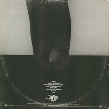 Load image into Gallery viewer, Ohio Players : Angel (LP, Album, Gat)