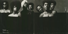 Load image into Gallery viewer, Ohio Players : Angel (LP, Album, Gat)