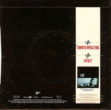 Load image into Gallery viewer, Sade : Smooth Operator (7", Single, Pap)