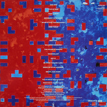 Load image into Gallery viewer, Paul McCartney : Tug Of War (LP, Album)