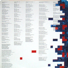 Load image into Gallery viewer, Paul McCartney : Tug Of War (LP, Album)