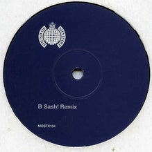 Load image into Gallery viewer, ATB : Don't Stop (Remixes) (12", Ltd)