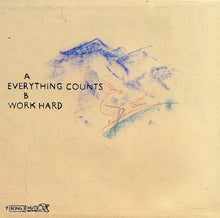 Load image into Gallery viewer, Depeche Mode : Everything Counts (7", Single)