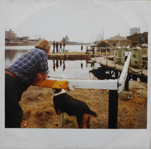 Load image into Gallery viewer, U2 : October (LP, Album)