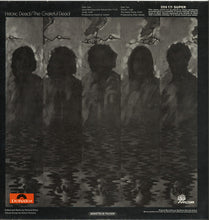 Load image into Gallery viewer, The Grateful Dead : Historic Dead (LP, Album)