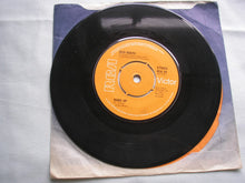 Load image into Gallery viewer, Sugar Minott / Desi Roots : Good Thing Going / Hung Up (7", Single, Ora)
