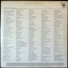 Load image into Gallery viewer, Simon & Garfunkel : Bookends (LP, Album, RE, Sun)