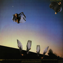 Load image into Gallery viewer, Kate Bush : Never For Ever (LP, Album, Gat)