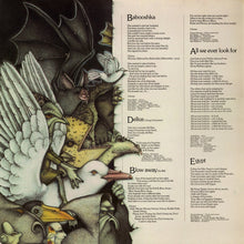 Load image into Gallery viewer, Kate Bush : Never For Ever (LP, Album, Gat)