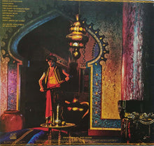 Load image into Gallery viewer, Electric Light Orchestra : Discovery (LP, Album, TY )