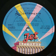 Load image into Gallery viewer, Electric Light Orchestra : Discovery (LP, Album, TY )