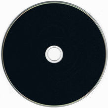 Load image into Gallery viewer, Paradise Lost : Symbol Of Life (CD, Album, Copy Prot.)