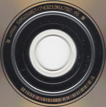 Load image into Gallery viewer, Paradise Lost : Symbol Of Life (CD, Album, Copy Prot.)