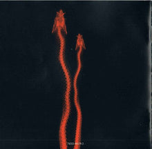 Load image into Gallery viewer, Paradise Lost : Symbol Of Life (CD, Album, Copy Prot.)