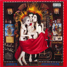 Load image into Gallery viewer, Jane's Addiction : Ritual De Lo Habitual (LP, Album, RP)