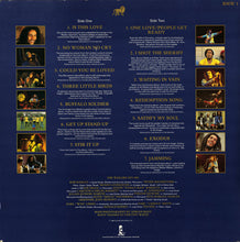 Load image into Gallery viewer, Bob Marley & The Wailers : Legend (The Best Of Bob Marley And The Wailers) (LP, Comp, Gat)