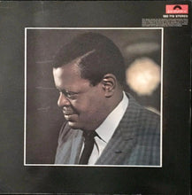 Load image into Gallery viewer, Oscar Peterson : Girl Talk (LP, Album, Gat)