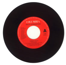 Load image into Gallery viewer, Bruce Springsteen : Human Touch (7", Single, Lar)