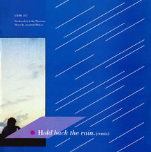 Load image into Gallery viewer, Duran Duran : Save A Prayer (12", Single, Blu)