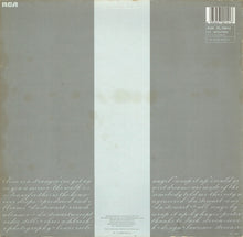 Load image into Gallery viewer, Eurythmics : Sweet Dreams (Are Made Of This) (LP, Album)