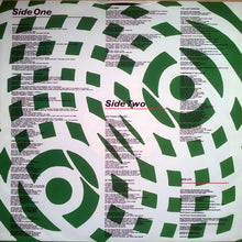 Load image into Gallery viewer, Genesis : Invisible Touch (LP, Album)