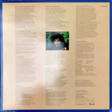 Load image into Gallery viewer, Cat Stevens : Tea For The Tillerman (LP, Album, RE, Gat)