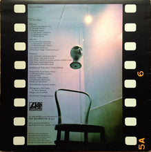 Load image into Gallery viewer, Yes : The Yes Album (LP, Album, RE, Gat)