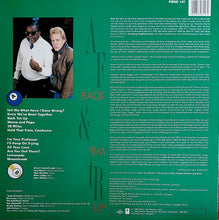 Load image into Gallery viewer, Anson Funderburgh And The Rockets* : Rack 'em Up (LP, Album)