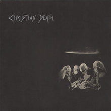 Load image into Gallery viewer, Christian Death : Atrocities (LP, Album, Emb)