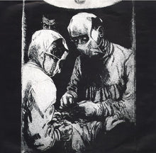 Load image into Gallery viewer, Christian Death : Atrocities (LP, Album, Emb)